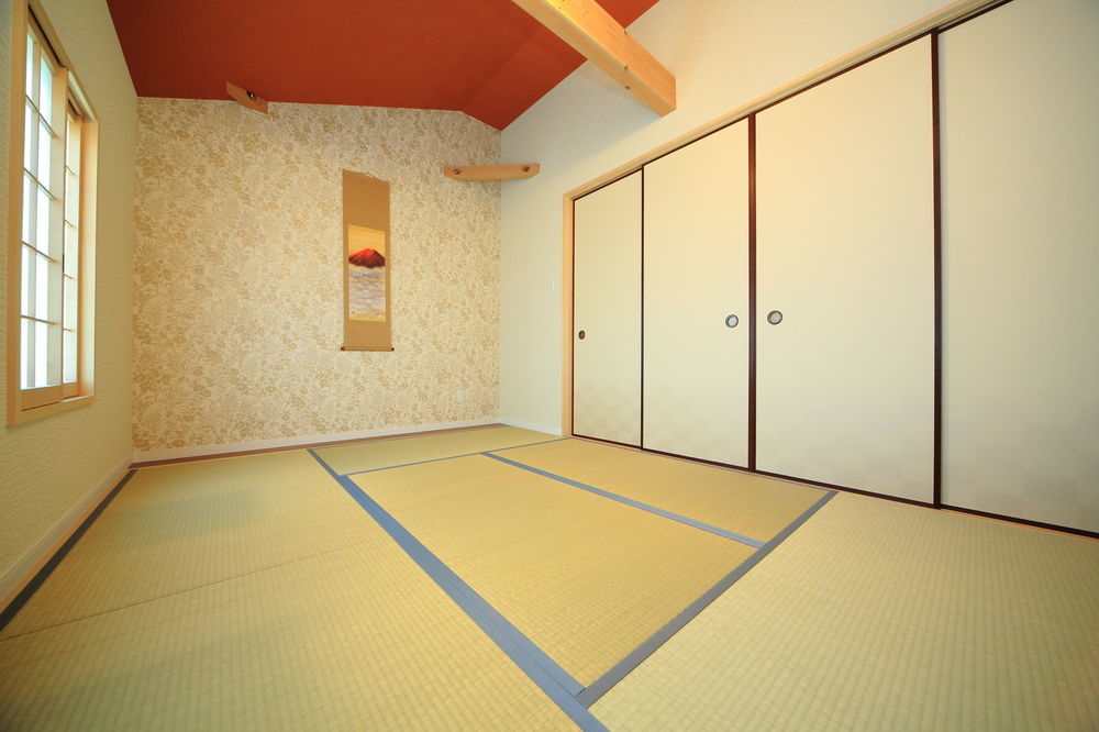 Coto Kyoto Toji 1 Villa Exteriör bild