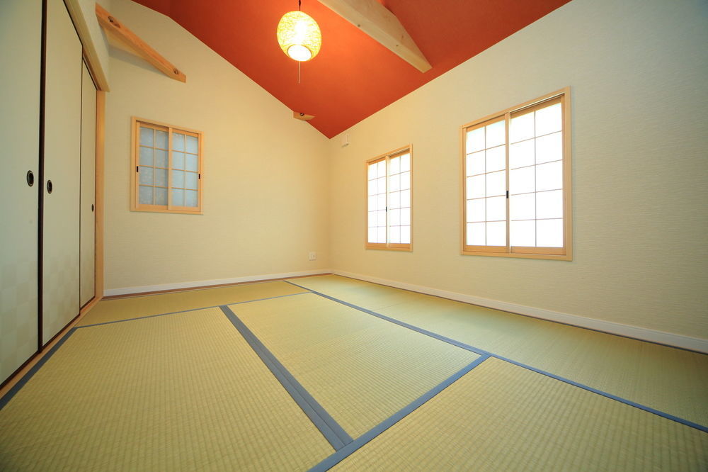 Coto Kyoto Toji 1 Villa Exteriör bild